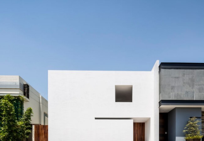 project_house_peshera13.jpg