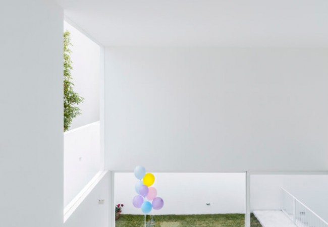 project_house_peshera14.jpg