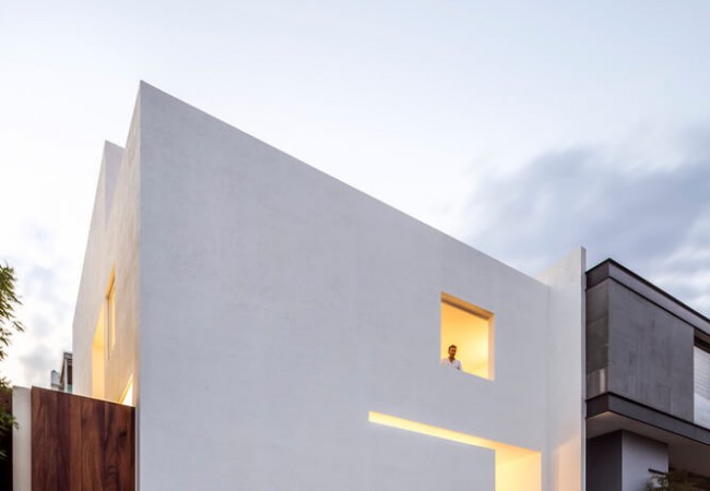 project_house_peshera22.jpg