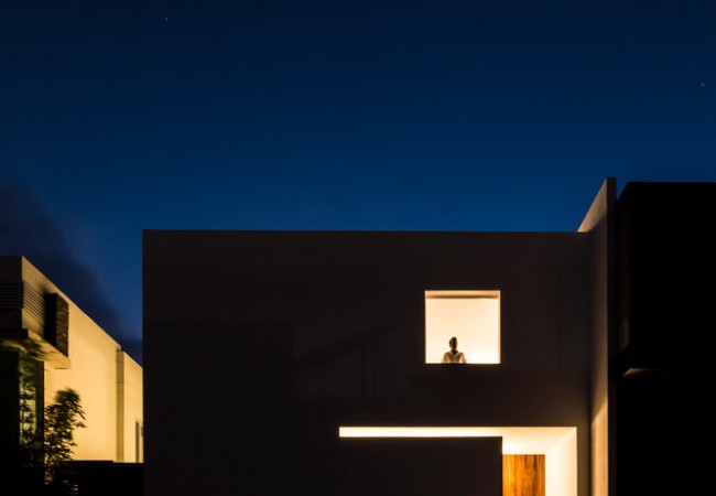 project_house_peshera24.jpg