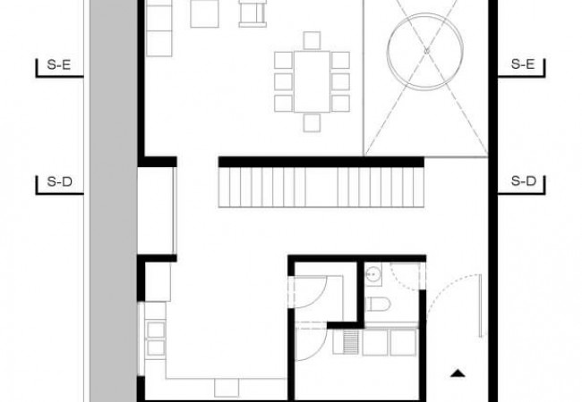 project_house_peshera27.jpg