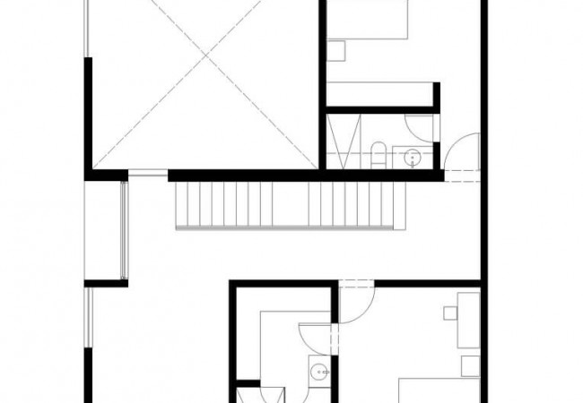 project_house_peshera28.jpg