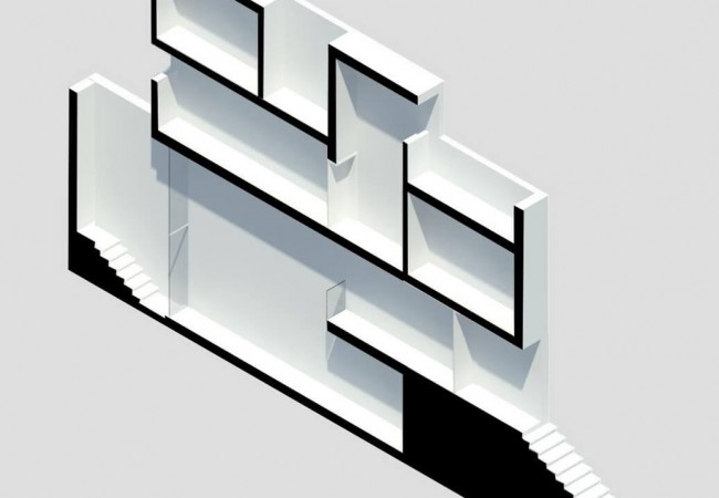 project_house_peshera29.jpg