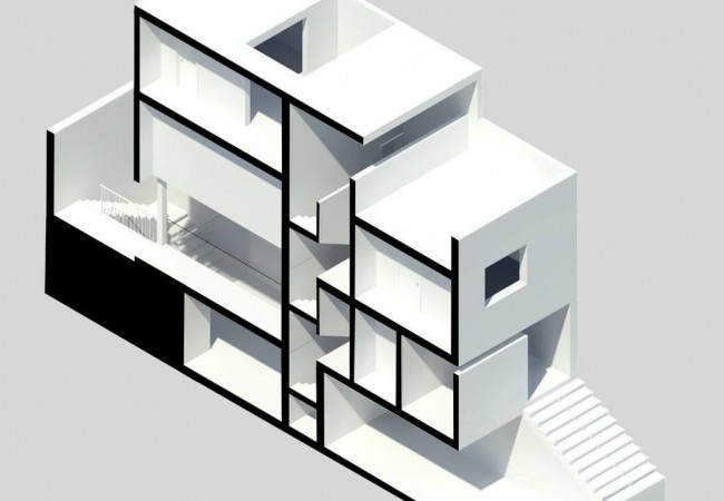 project_house_peshera31.jpg