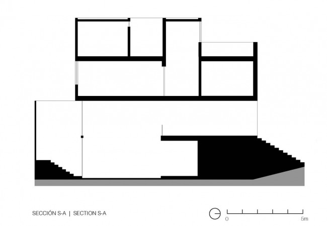 project_house_peshera32.jpg