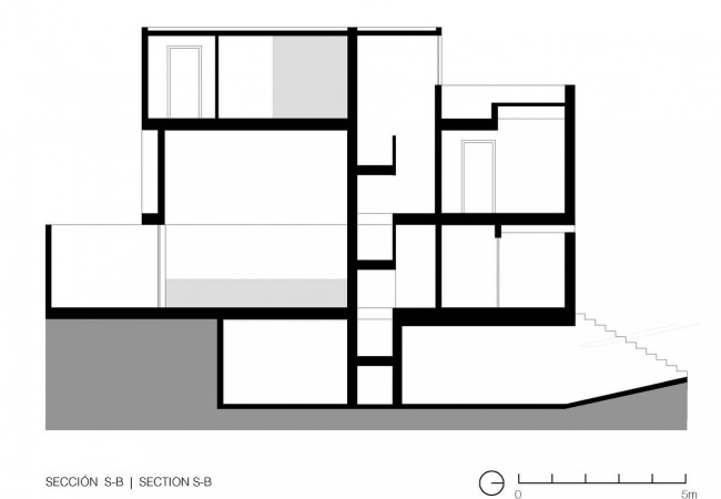project_house_peshera33.jpg