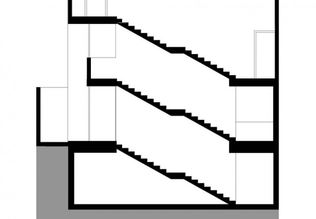 project_house_peshera34.jpg