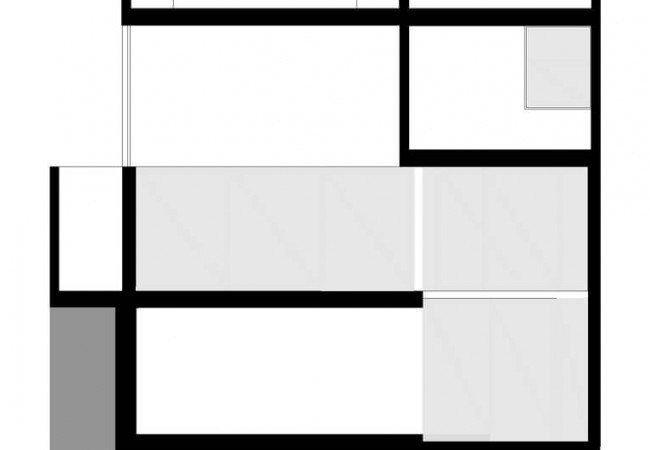 project_house_peshera35.jpg