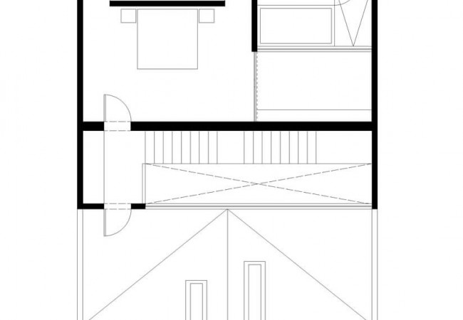 project_house_peshera36.jpg