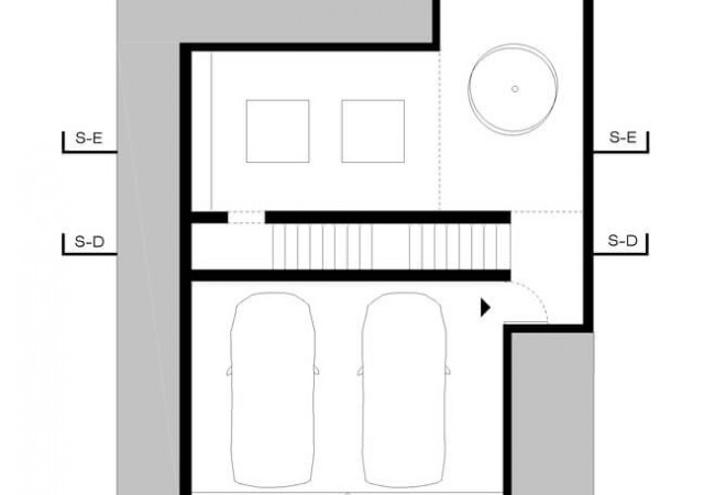 project_house_peshera37.jpg