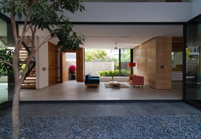 project_house_villa_edem01.jpg