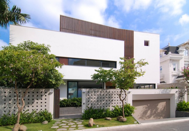 project_house_villa_edem02.jpg