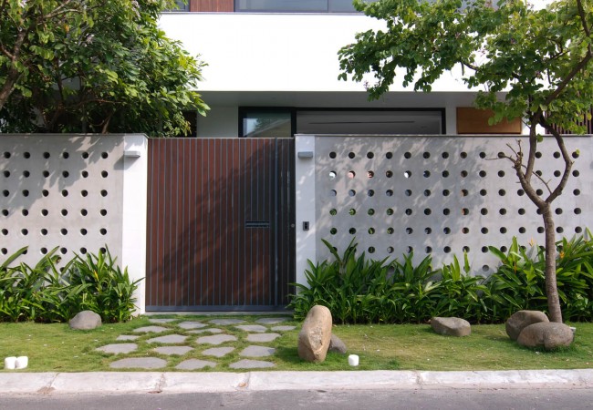 project_house_villa_edem03.jpg