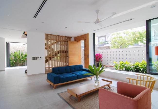project_house_villa_edem04.jpg