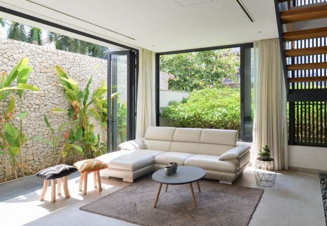 project_house_villa_edem05.jpg