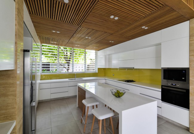 project_house_villa_edem06.jpg