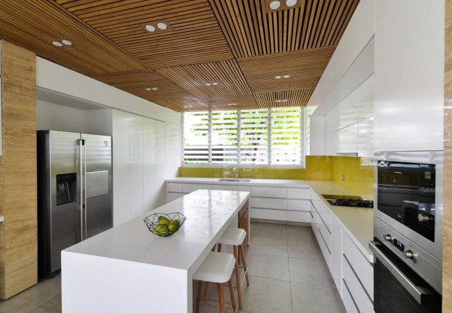 project_house_villa_edem07.jpg