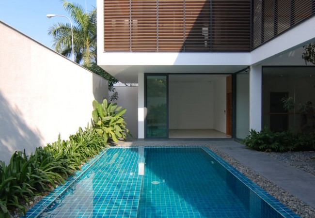 project_house_villa_edem08.jpg