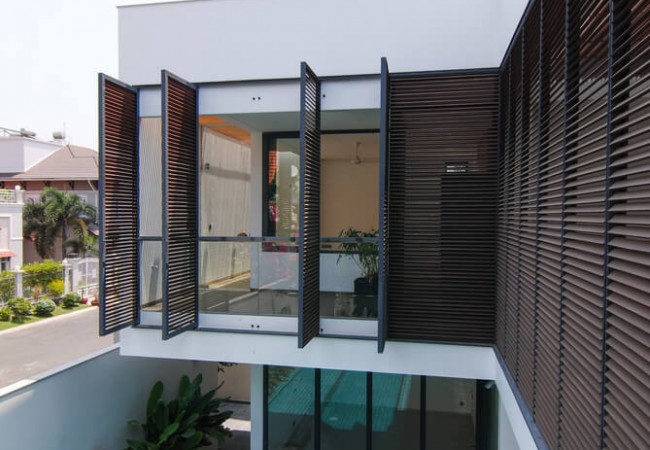 project_house_villa_edem09.jpg