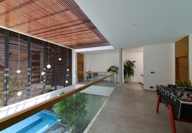 project_house_villa_edem10.jpg