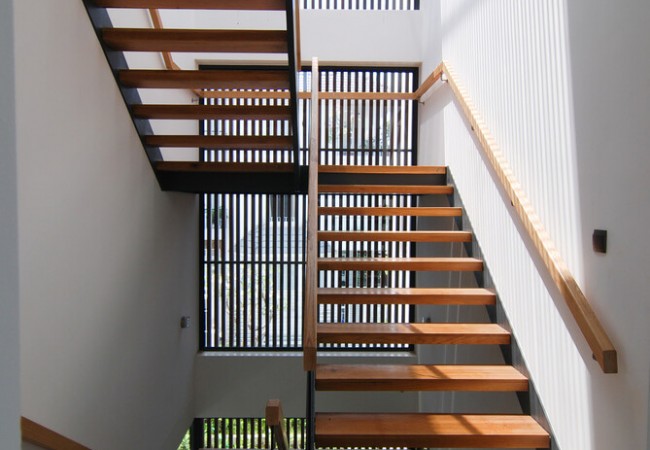 project_house_villa_edem11.jpg