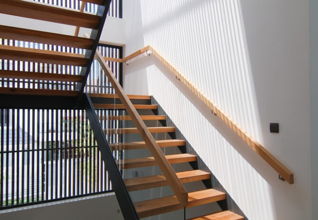 project_house_villa_edem12.jpg