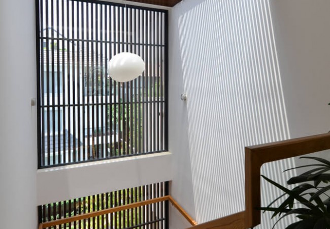 project_house_villa_edem13.jpg