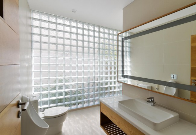 project_house_villa_edem15.jpg