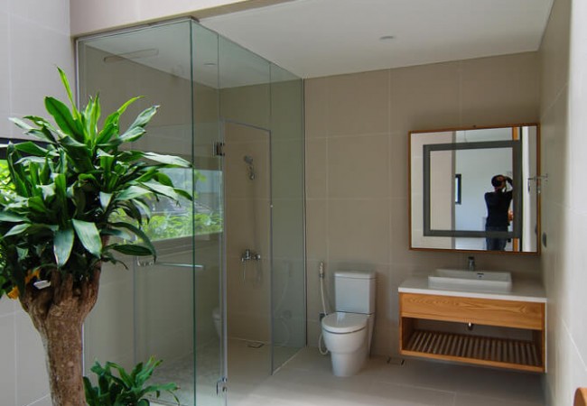 project_house_villa_edem16.jpg