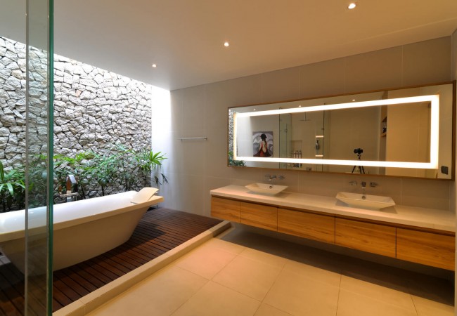 project_house_villa_edem17.jpg
