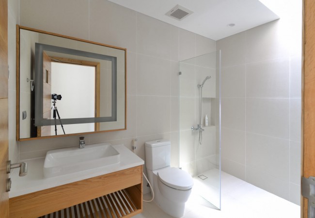 project_house_villa_edem18.jpg