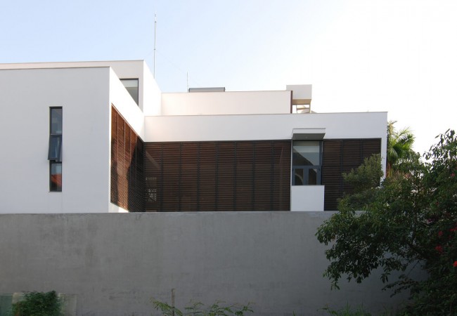 project_house_villa_edem19.jpg