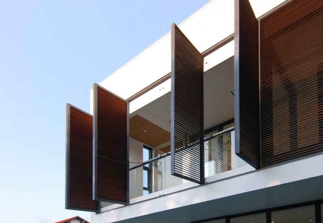 project_house_villa_edem20.jpg