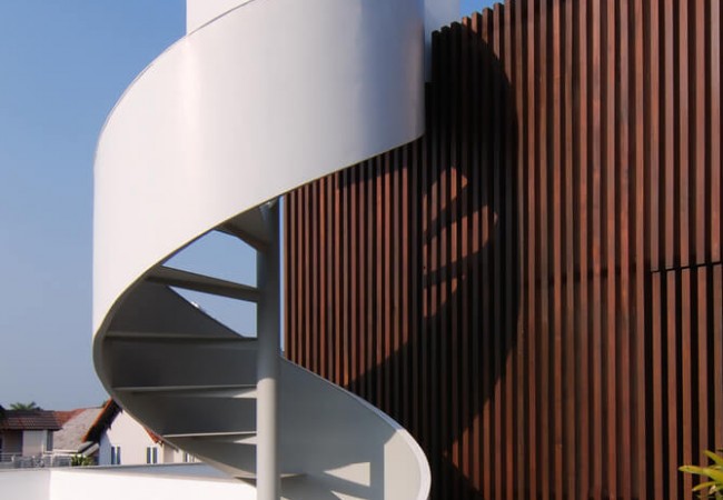 project_house_villa_edem21.jpg