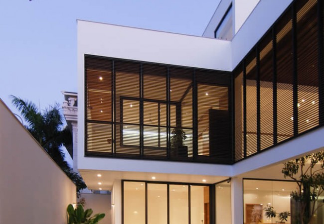 project_house_villa_edem22.jpg