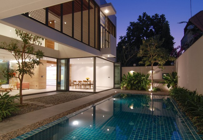 project_house_villa_edem23.jpg