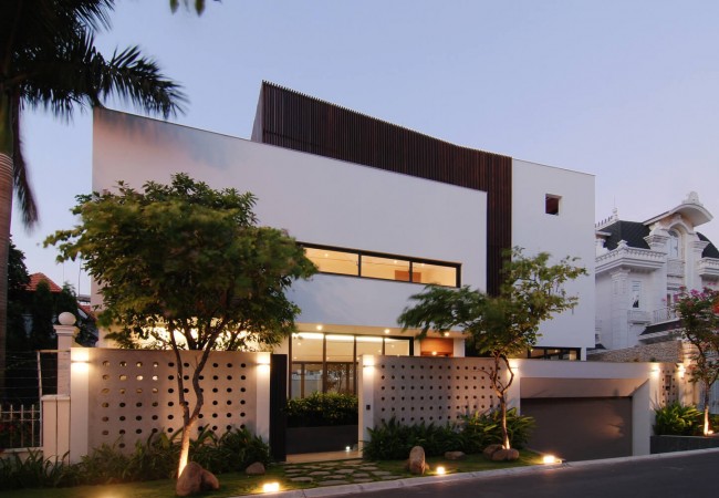 project_house_villa_edem24.jpg