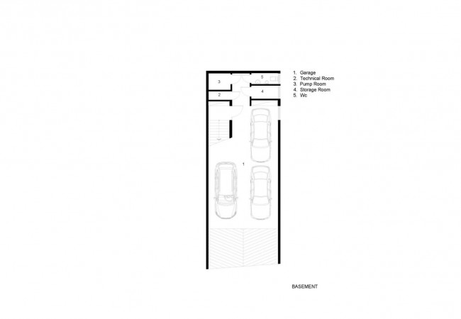 project_house_villa_edem25.jpg