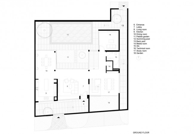 project_house_villa_edem26.jpg
