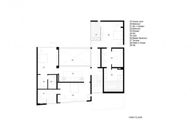 project_house_villa_edem27.jpg