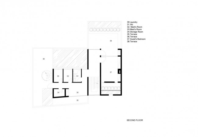 project_house_villa_edem28.jpg