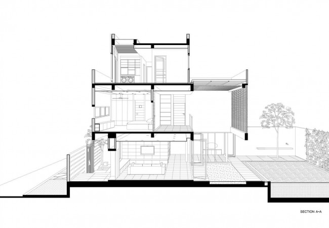 project_house_villa_edem29.jpg