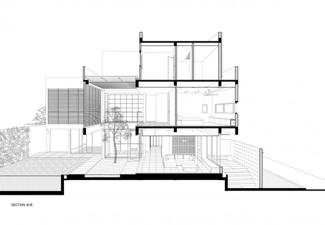 project_house_villa_edem30.jpg