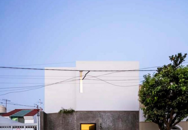 project_house_casaforasta01.jpg