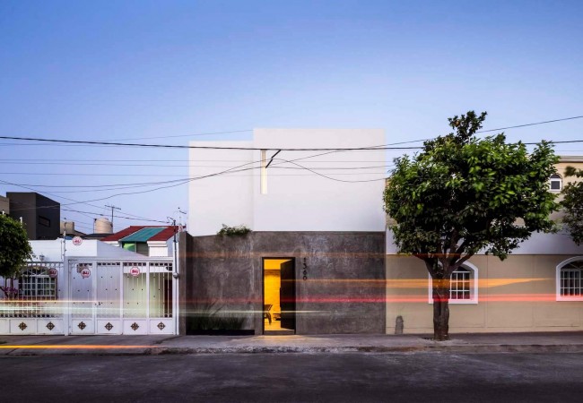 project_house_casaforasta02.jpg