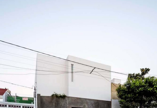 project_house_casaforasta03.jpg