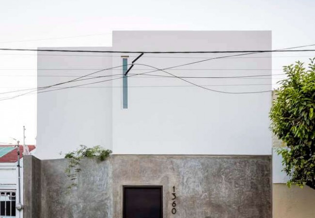 project_house_casaforasta04.jpg