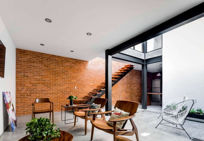 project_house_casaforasta05.jpg
