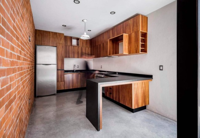 project_house_casaforasta06.jpg