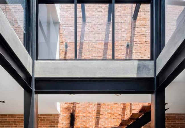 project_house_casaforasta07.jpg